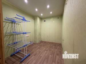 1-к квартира, вторичка, 38м2, 4/9 этаж