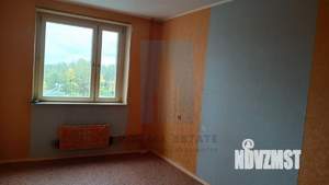 2-к квартира, вторичка, 60м2, 6/14 этаж