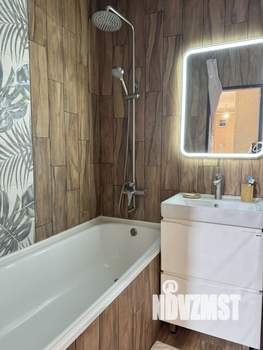 2-к квартира, вторичка, 47м2, 7/17 этаж