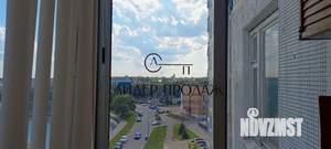 2-к квартира, вторичка, 52м2, 5/10 этаж