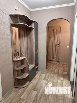 2-к квартира, вторичка, 56м2, 4/5 этаж