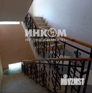 Студия квартира, вторичка, 31м2, 5/5 этаж