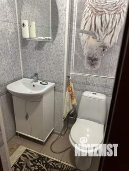 3-к квартира, вторичка, 90м2, 8/9 этаж