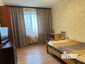 2-к квартира, вторичка, 50м2, 3/9 этаж