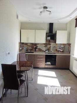 Фото квартиры на продажу (2)