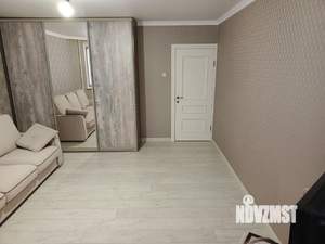 3-к квартира, вторичка, 84м2, 6/16 этаж