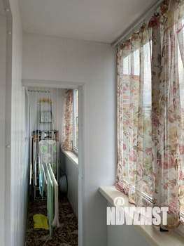 3-к квартира, вторичка, 68м2, 5/5 этаж