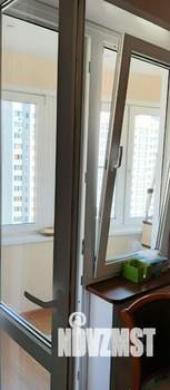 2-к квартира, вторичка, 61м2, 11/24 этаж