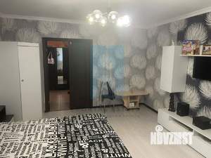 3-к квартира, вторичка, 98м2, 2/16 этаж