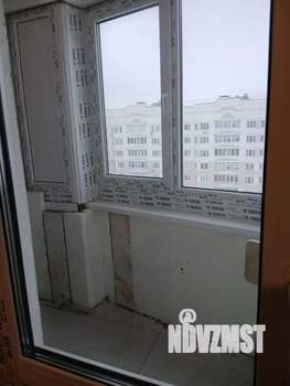 3-к квартира, вторичка, 88м2, 15/24 этаж