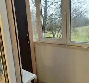 2-к квартира, вторичка, 42м2, 2/5 этаж