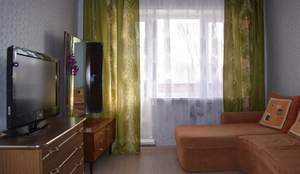 2-к квартира, вторичка, 48м2, 2/5 этаж