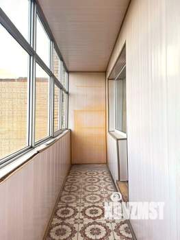 2-к квартира, вторичка, 48м2, 9/9 этаж