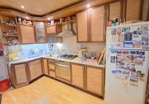 3-к квартира, вторичка, 60м2, 4/9 этаж