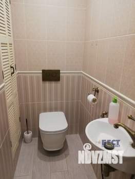 2-к квартира, вторичка, 60м2, 10/19 этаж