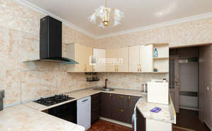 1-к квартира, вторичка, 48м2, 8/10 этаж