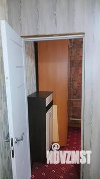 2-к квартира, вторичка, 51м2, 1/2 этаж