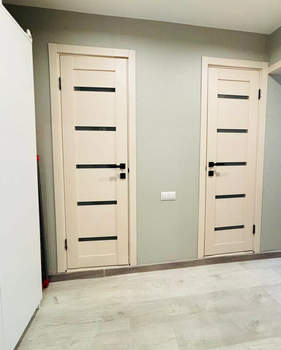 2-к квартира, вторичка, 50м2, 4/9 этаж