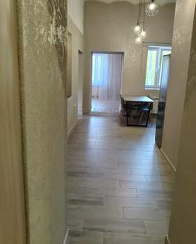 2-к квартира, вторичка, 60м2, 3/5 этаж