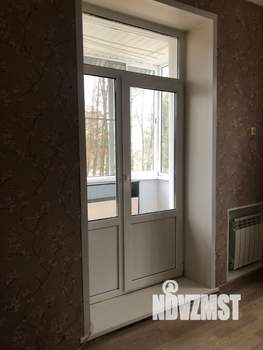 2-к квартира, вторичка, 49м2, 2/2 этаж