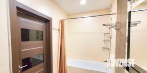 2-к квартира, вторичка, 62м2, 13/21 этаж