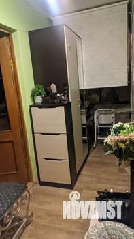 Фото квартиры на продажу (6)