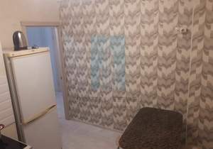 1-к квартира, вторичка, 35м2, 18/19 этаж