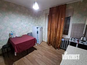 2-к квартира, вторичка, 54м2, 4/5 этаж
