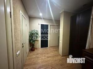 2-к квартира, вторичка, 60м2, 15/17 этаж