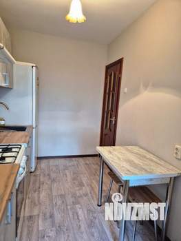 1-к квартира, вторичка, 30м2, 5/9 этаж