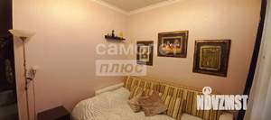 1-к квартира, вторичка, 34м2, 5/5 этаж