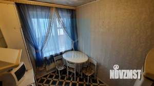 2-к квартира, вторичка, 50м2, 4/9 этаж