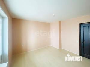 3-к квартира, вторичка, 88м2, 24/24 этаж