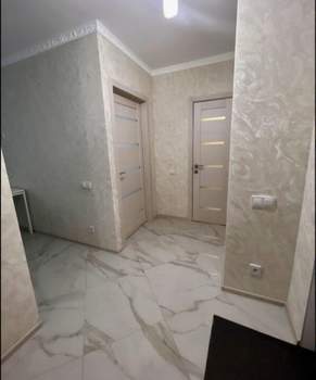 1-к квартира, вторичка, 35м2, 14/21 этаж