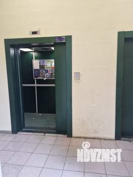 2-к квартира, вторичка, 60м2, 8/16 этаж