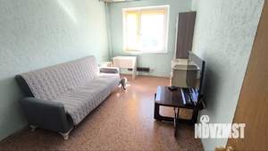 2-к квартира, вторичка, 60м2, 15/16 этаж