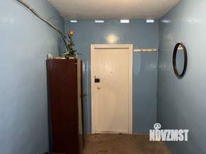 3-к квартира, вторичка, 74м2, 5/9 этаж