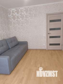 2-к квартира, вторичка, 58м2, 14/19 этаж