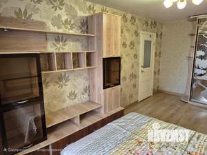 1-к квартира, вторичка, 33м2, 2/9 этаж