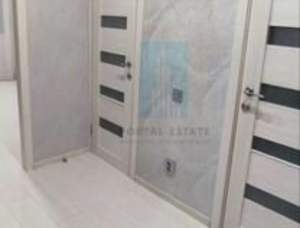 1-к квартира, вторичка, 45м2, 1/10 этаж