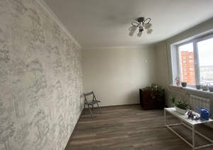 3-к квартира, вторичка, 97м2, 15/16 этаж