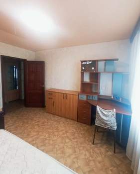 2-к квартира, вторичка, 50м2, 9/9 этаж