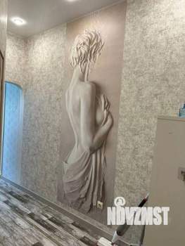 1-к квартира, вторичка, 32м2, 1/3 этаж