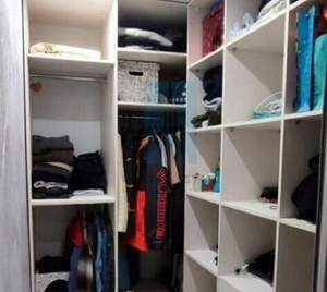 1-к квартира, вторичка, 45м2, 1/10 этаж