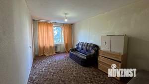2-к квартира, вторичка, 54м2, 3/5 этаж