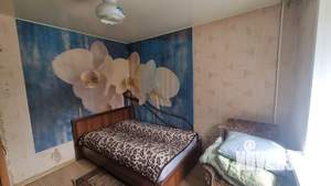 2-к квартира, вторичка, 44м2, 3/9 этаж