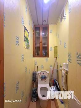 1-к квартира, вторичка, 39м2, 10/10 этаж