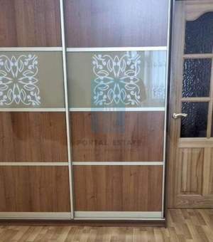 2-к квартира, вторичка, 53м2, 3/10 этаж