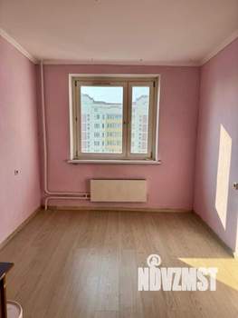 Фото квартиры на продажу (1)
