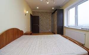 2-к квартира, вторичка, 66м2, 12/17 этаж